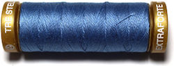 Fire De Coasere Tre Stelle 100% Bumbac Col 270 ...