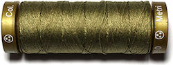 Fire De Coasere Tre Stelle 100% Bumbac Col 499 ...