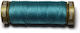 Tre Stelle 100% Cotton Sewing Thread Col 245 Pe...