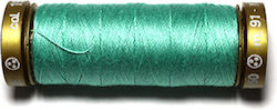 Fir De Coasere Tre Stelle 100% Bumbac Col 194 M...