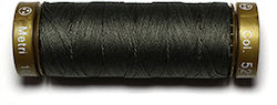 Fir De Coasere Tre Stelle 100% Bumbac Culoare F...