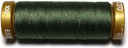Fire De Coasere Tre Stelle 100% Bumbac Col 330 ...