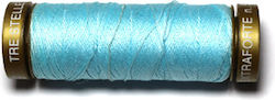 Fir De Coasere Tre Stelle 100% Bumbac Col 469 A...