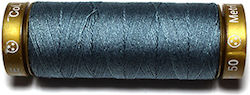 Fir De Coasere Tre Stelle 100% Bumbac Col 218 P...
