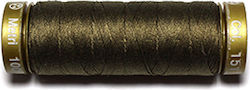 Fir De Coasere Tre Stelle 100% Bumbac Culoare F...