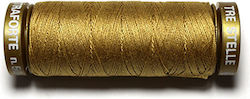 Fire De Coasere Tre Stelle 100% Bumbac Col 360 ...