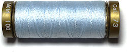 Fire De Coasere Tre Stelle 100% Bumbac Col 73 A...