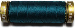 Fire De Coasere Tre Stelle 100% Bumbac Col 529 ...