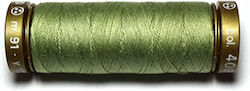 Fire De Coasere Tre Stelle 100% Bumbac Col 409 ...