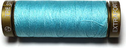 Fir De Coasere Tre Stelle 100% Bumbac Col 524 T...
