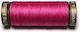 Tre Stelle 100% Cotton Sewing Thread Col 479 Fu...