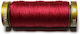 Tre Stelle 100% Cotton Sewing Thread Col 10 Bur...