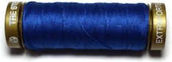 Fir De Coasere Tre Stelle 100% Bumbac Col 44 Al...
