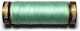 Tre Stelle Sewing Thread 100% Cotton Col 247 Li...