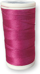 Nylon Sewing Thread Coats Nylbond Ruby