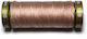 Tre Stelle 100% Cotton Sewing Thread Col 168 Be...