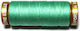 Tre Stelle 100% Cotton Sewing Thread Col 410 Li...