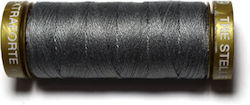 Fir De Coasere Tre Stelle 100% Bumbac Culoare F...