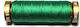 Tre Stelle 100% Cotton Sewing Thread Green Col ...