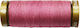 Sewing Thread Tre Stelle 100% Cotton Col 86 Pin...