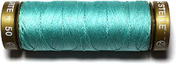 Fir De Coasere Tre Stelle 100% Bumbac Col 361 T...