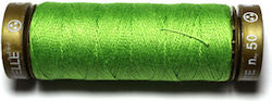 Fir De Coasere Tre Stelle 100% Bumbac Col 320 V...