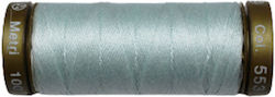 Fir De Coasere Tre Stelle 100% Bumbac Col 553 M...