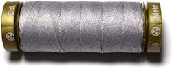 Fir De Coasere Tre Stelle 100% Bumbac Col 14 Gr...
