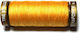 Tre Stelle 100% Cotton Sewing Thread Col 251 Mu...