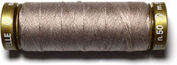 Fir De Coasere Tre Stelle 100% Bumbac Col 205 G...
