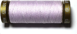 Fir De Coasere Tre Stelle 100% Bumbac Col 452 V...