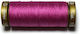 Tre Stelle 100% Cotton Sewing Thread Col 103 Pu...