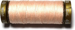 Fir De Coasere Tre Stelle 100% Bumbac Col 464 S...