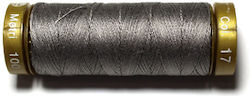 Fir De Coasere Tre Stelle 100% Bumbac Culoare F...