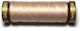 Tre Stelle 100% Cotton Sewing Thread Col 568 Be...