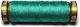 Tre Stelle Sewing Thread 100% Cotton Turquoise ...