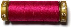 Fir De Coasere Tre Stelle 100% Bumbac Col 573 F...