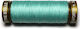 Tre Stelle 100% Cotton Sewing Thread Col 528 Gr...