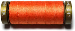 Fir De Coasere Tre Stelle 100% Bumbac Col 241 P...