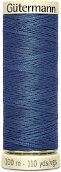 Нишка за Шиене Gutermann Art 788988 435