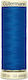 Gutermann Art 788988 322 Sewing Thread