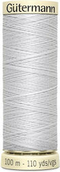 Nähgarn Gutermann Art 788988 8