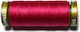Tre Stelle 100% Cotton Sewing Thread Col 454 Re...