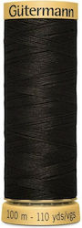 Φυσικό Βαμβάκι Gutermann Art 744484 1712 Φυσικό Βαμβάκι Gutermann Art 744484 1712