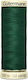 Gutermann Sewing Thread Art 788988 340