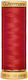 Natural Cotton Gutermann Art 744484 1974