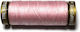 Tre Stelle 100% Cotton Sewing Thread Col 466 Pi...