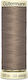 Gutermann Sewing Thread Art 788988 199