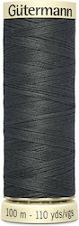 Nähfaden Gutermann Art 788988 36