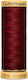 Natural Cotton Gutermann Art 744484 2433
